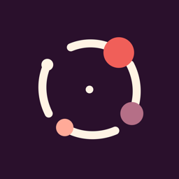 Dose Dot app icon